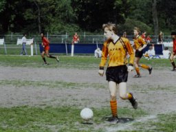 0DIA 1988 RAVA B1